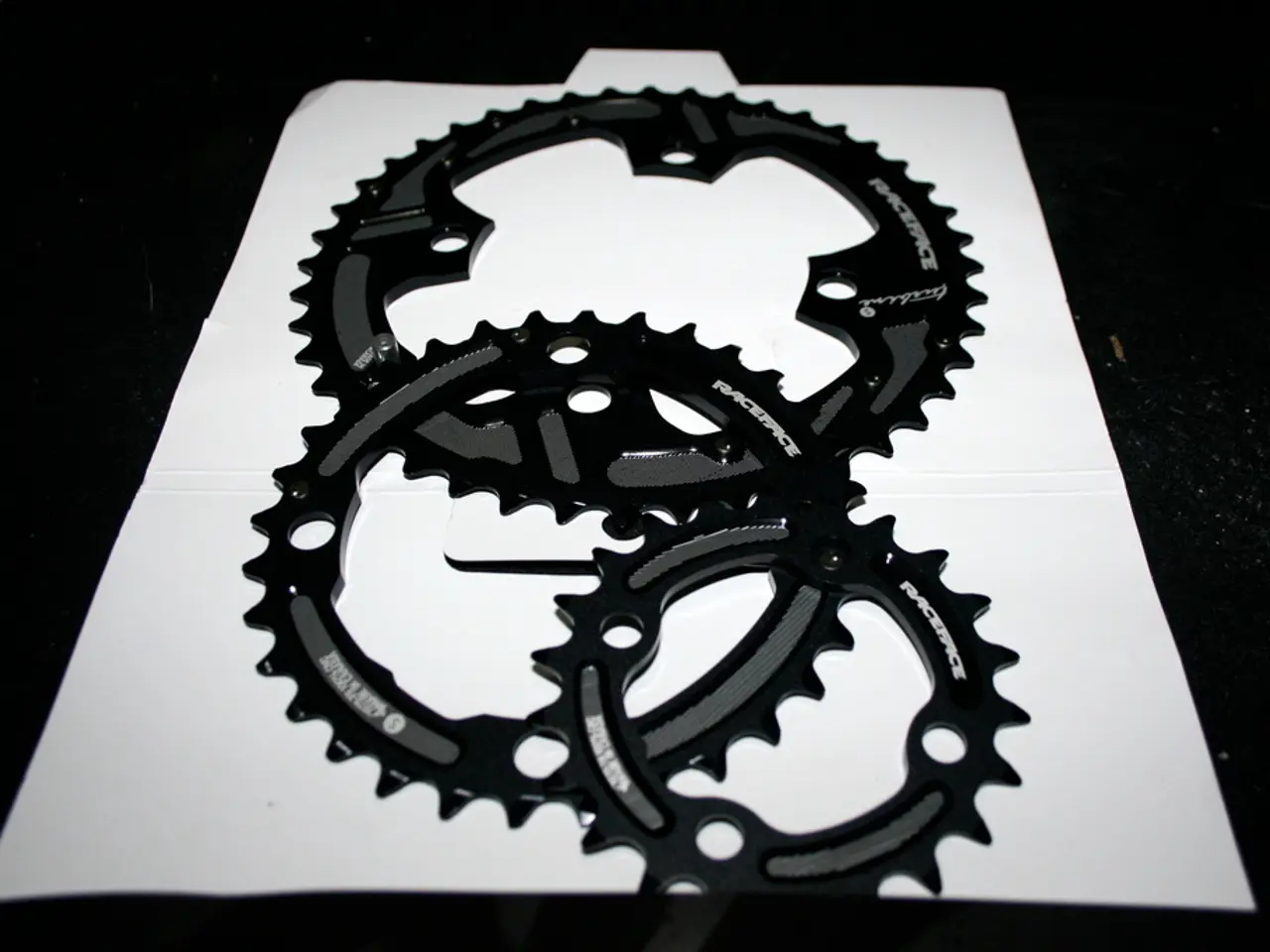 Hubbell's Stock Performance Compared to the Dow Jones Industrial Average