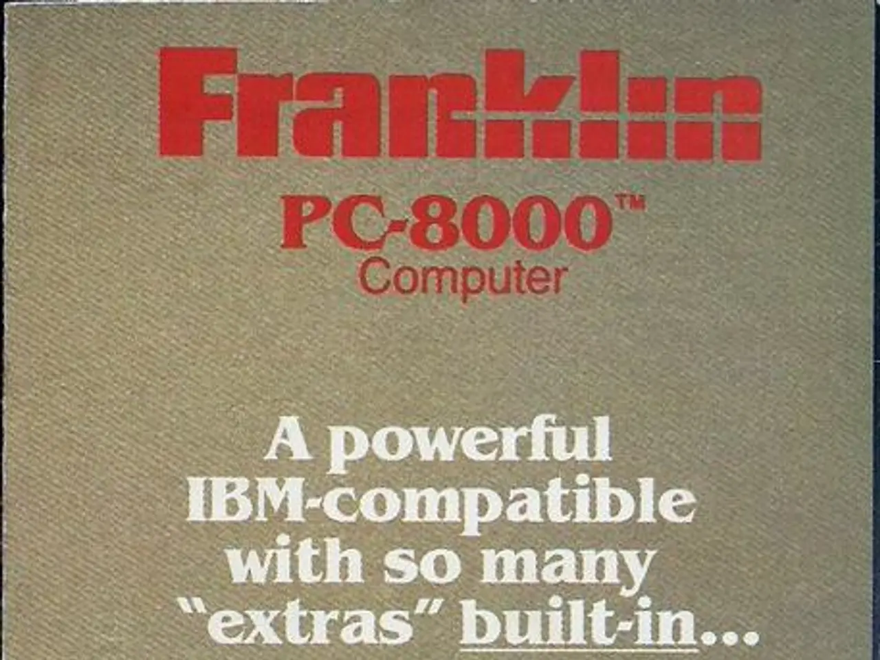 Unionization of specialized content areas, or "verticals," is now supported by the Writers Guild.