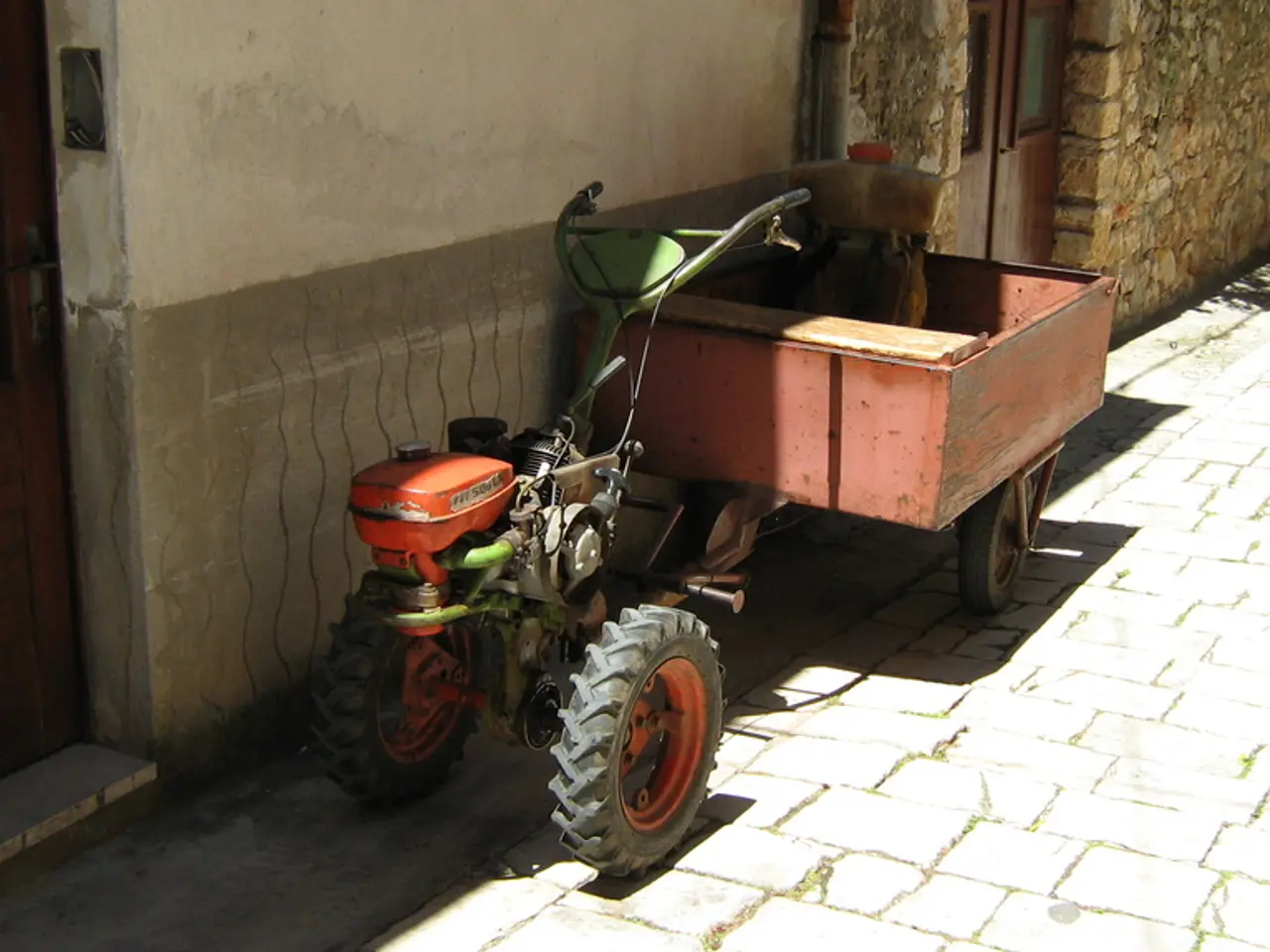 North's highway projects face critical financial shortfalls, potentially totaling billions of...