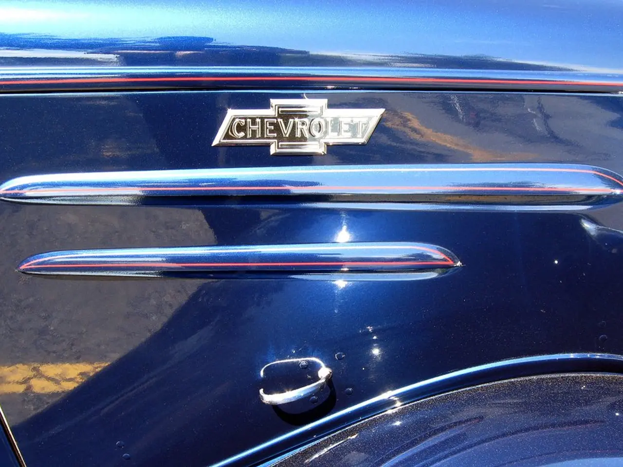 Financial compensation for car troubles: The Financial Conduct Authority issues a warning to...