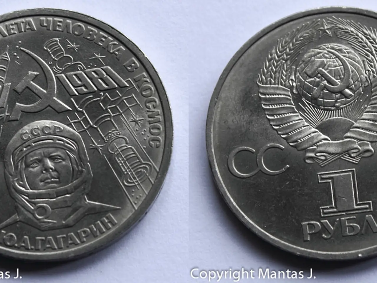 Central Banks, Led by the BIS, Discuss Design Features and Privacy Concerns for Central Bank...