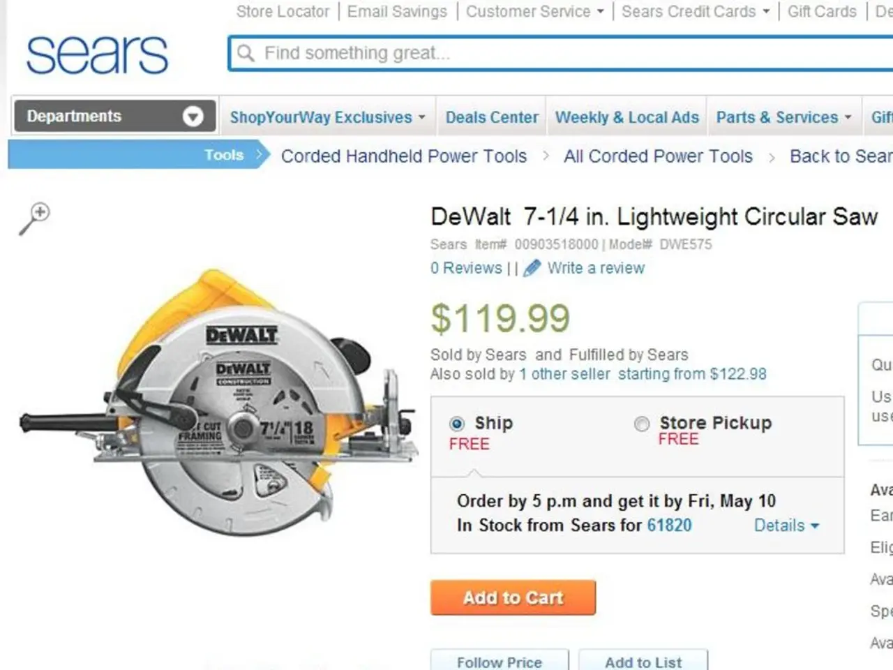 Linking Data and AI Sectors for Unified Progress