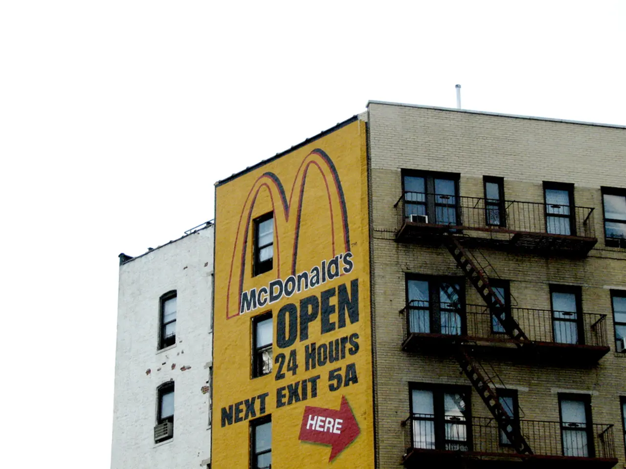 Romanian firm STC Partners acquires property for a residential development endeavor in Pipera