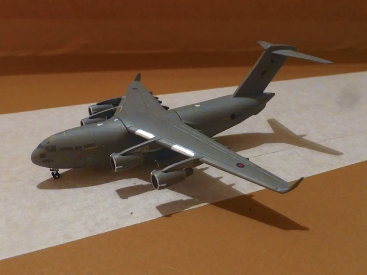 Reach Out to Us or Communicate with Our Team Here