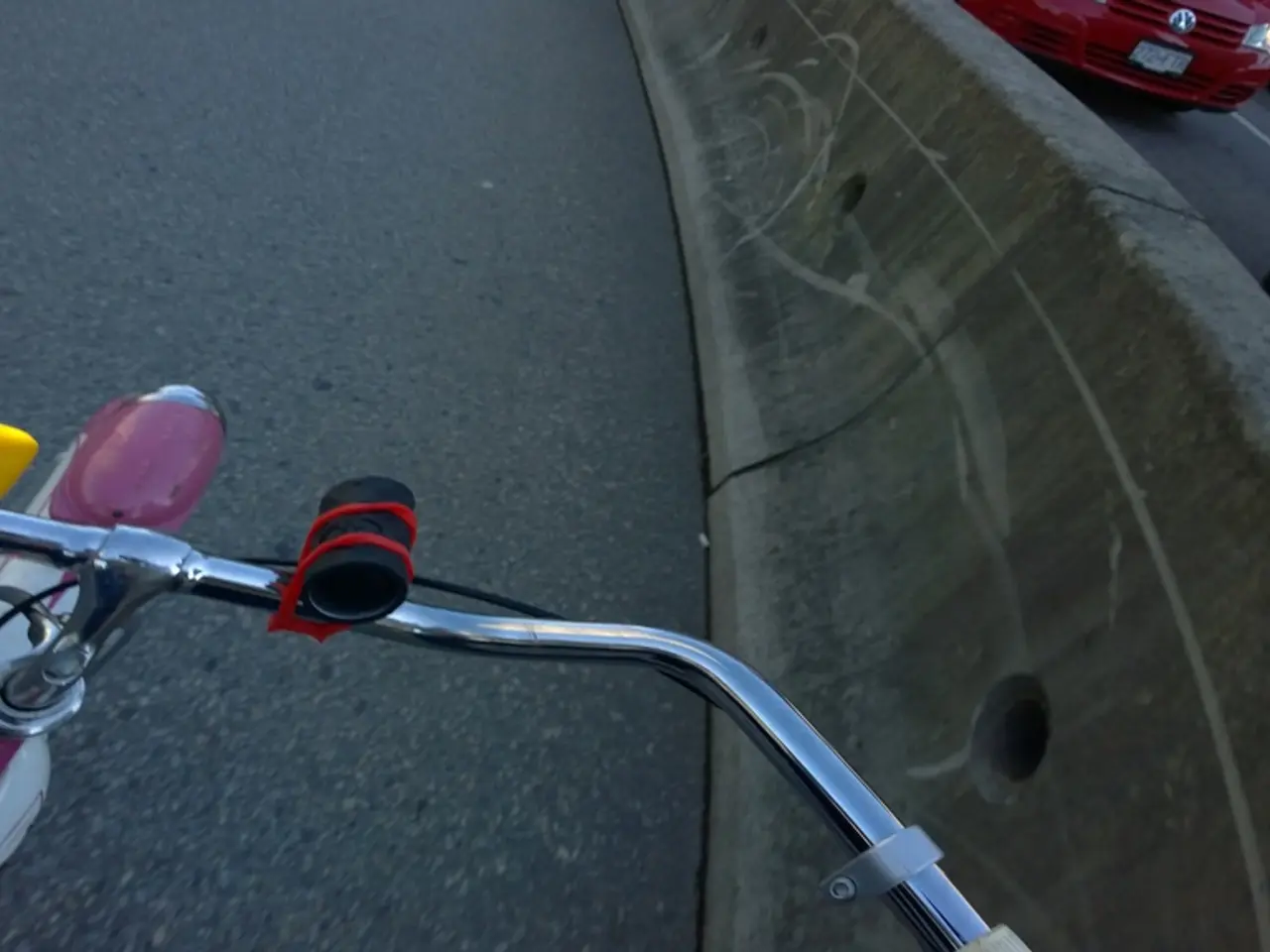 Investors of DAX firms are on edge, as they await the Federal Reserve's decision. Companies such as...