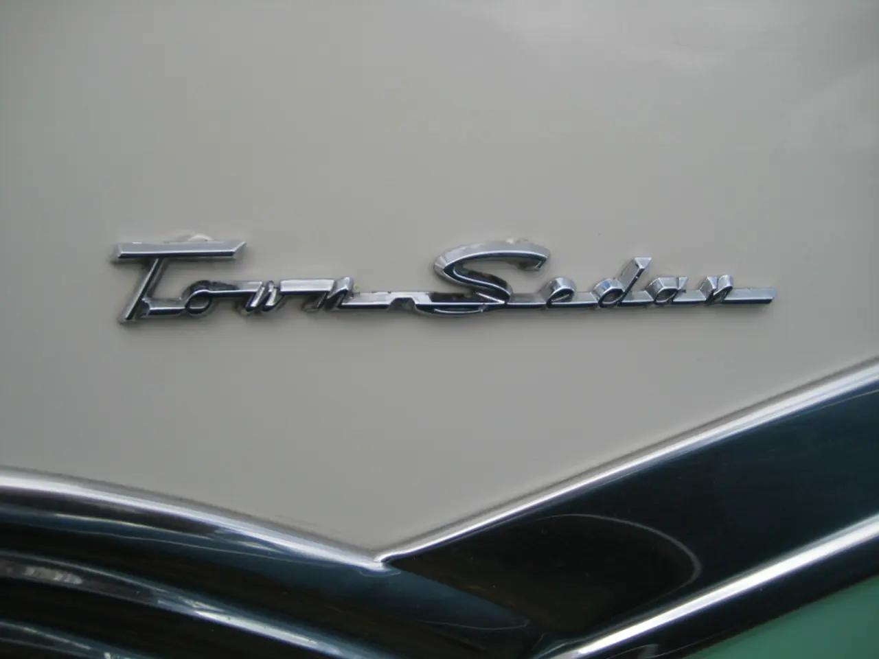 Continental appoints Soussan as the new Chair of the Supervisory Board