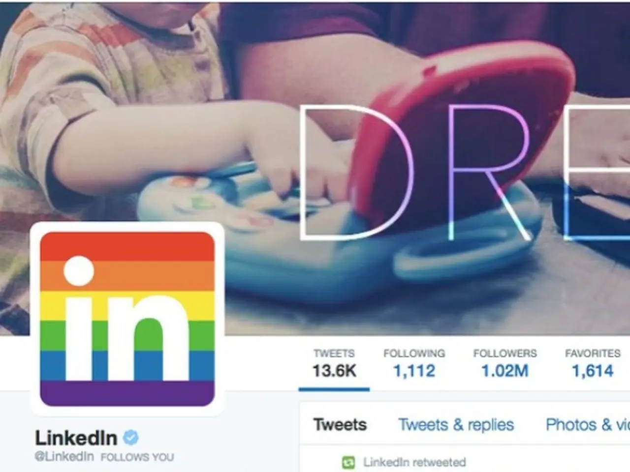 Social Assistance South Africa (SASSA) is the organization responsible for dispensing social grants...