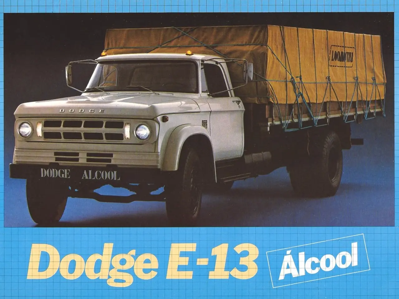 Daimler Truck Shares: Analyst Predicts Imminent Turnaround and Anticipates a Gain of 34%