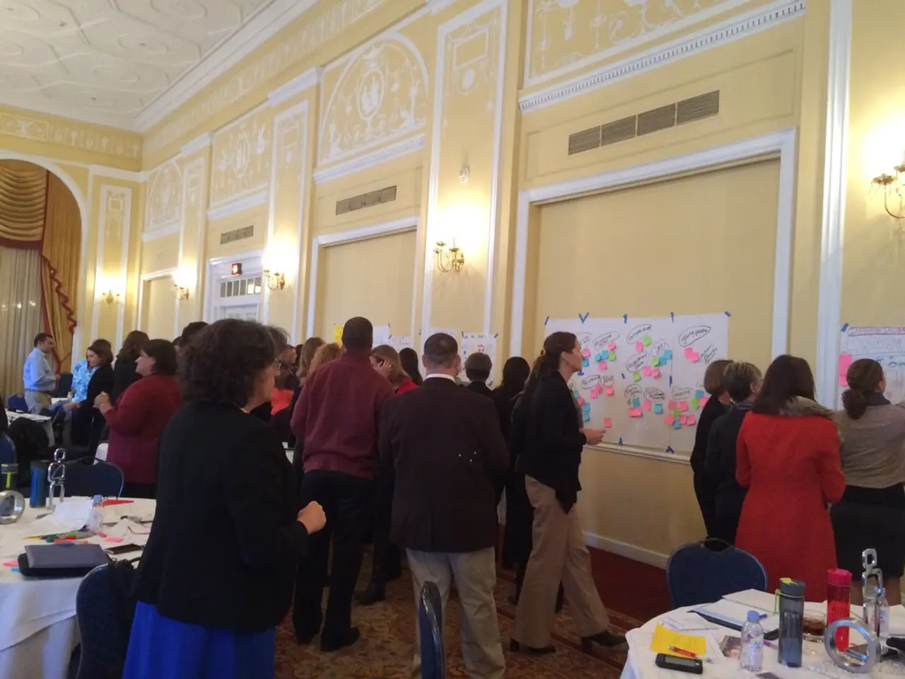 Approval secured for £9m renovation of renowned entertainment hub Printworks Manchester