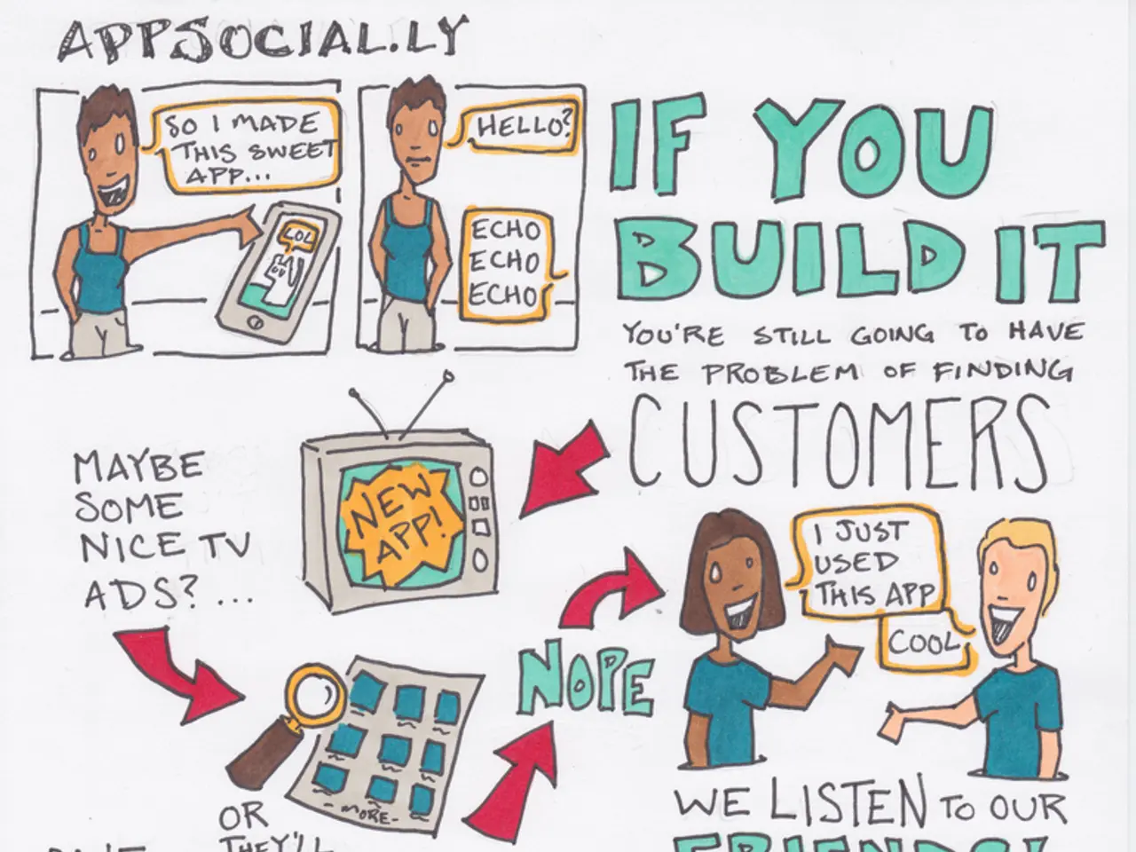 Decision on replacement for Canal+ DTT pushed back by Arcom