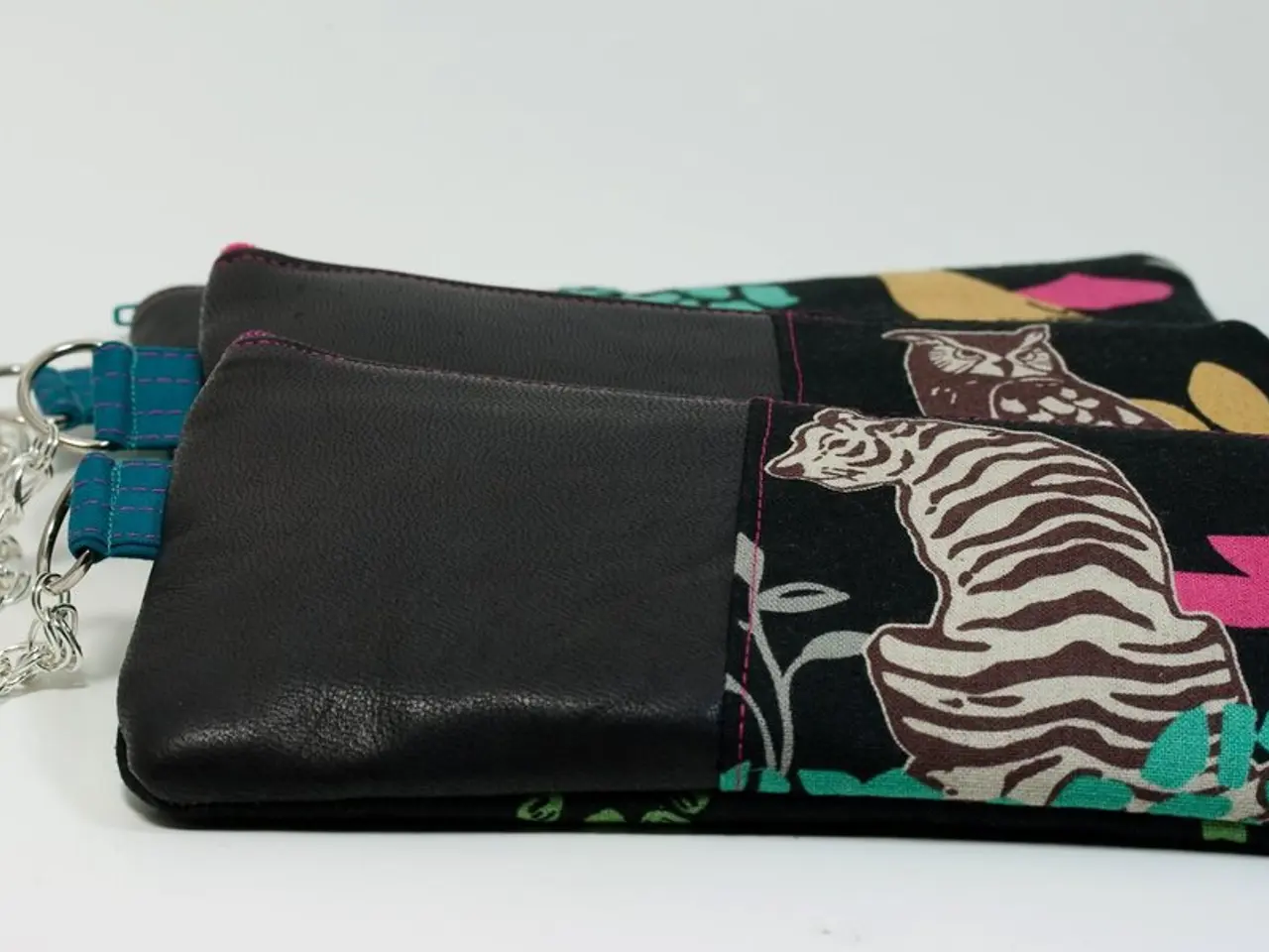 UAE's Central Bank Reduces Base Interest Rate to 4.15% in Response to Fed's Decision