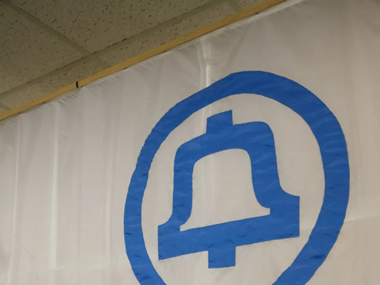 Flagstar Financial now identified as the new name of New York Community Bank