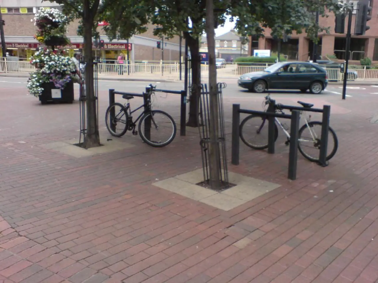 Mexico's current spending under President AMLO's administration has led to the largest budget...