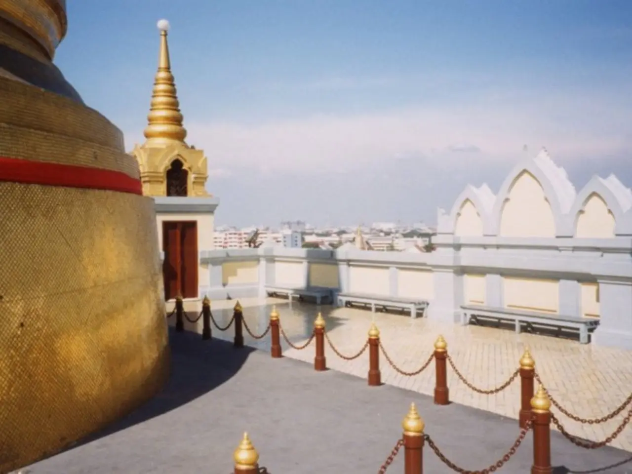 Emirates Islamic joins forces with GJ Properties for a collaborative endeavor in Dubai