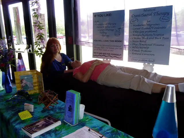 Recognize the Impact of Your Influence in the Workplace Can't Be Overstated