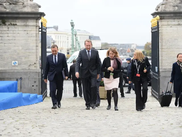 Enhancing Lengthy Tenure of Workers in the Field of Security Services