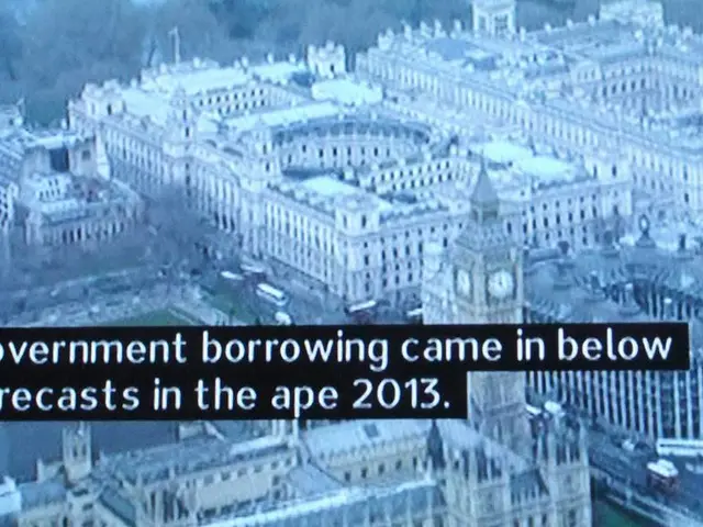 Foreign Direct Investment (FDI) in the United Arab Emirates (UAE) reaches an impressive $45.6...