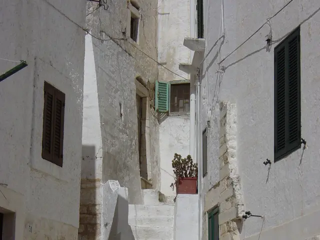 Progressive Leaders Emphasize Long-Lasting Results Over Short-Term Gain