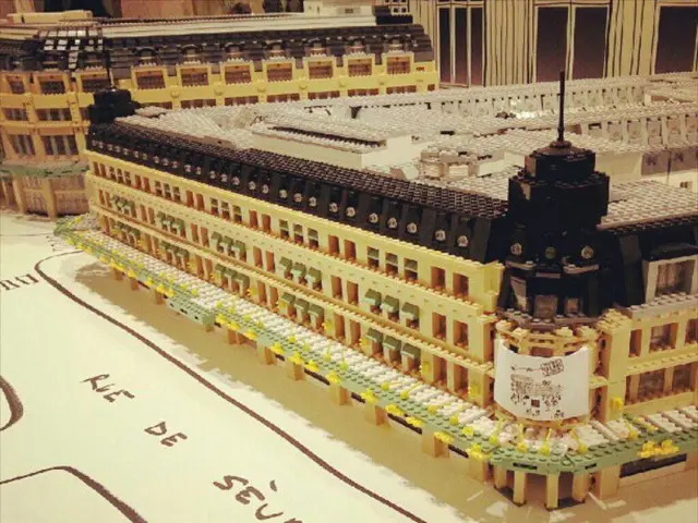 Two-tiered housing strategy needed for Seoul versus regional areas in South Korea