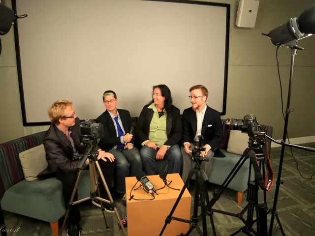 Strategies to Foster Open and Truthful Responses from Your Team