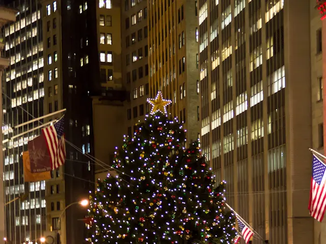 Elimination of Public Holidays Fails to Boost Economy