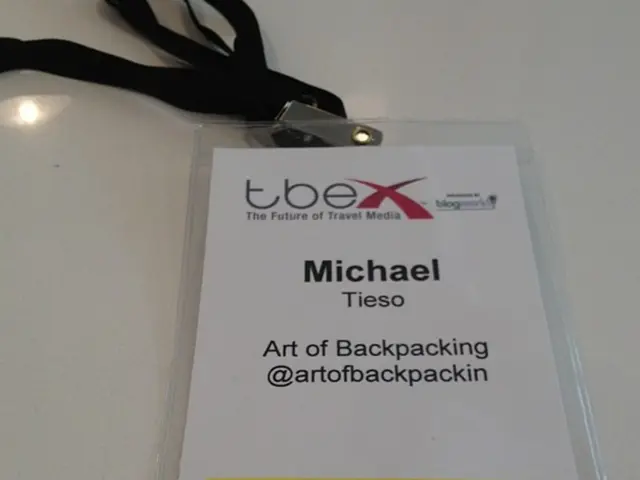 Consultation on diverse topics has been undertaken by the Commission: