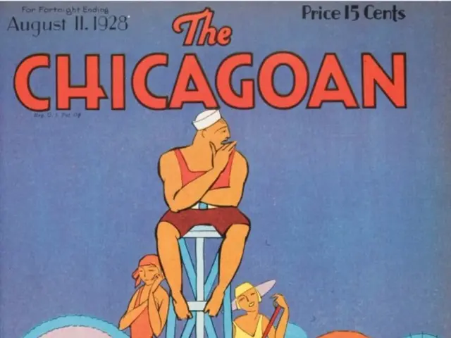 Cost Breakdown for Launching a Swimwear Business: Comprehensive Guide for Startup Entrepreneurs