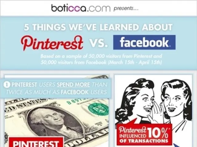 Finance ministers from the Eurogroup convene in Luxembourg for discussions.