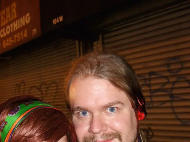 Strategies to Strengthen Your Logistics Network!