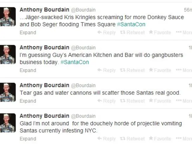 Social Security Benefit Reductions Imminent for Certain Recipients Next Month