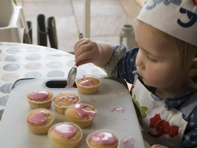 Generous Parental Benefits for High-Income Earners, Up to €175,000 Income Levels