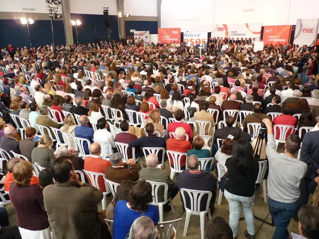 Employers progressively tie bonuses to individual employees' achievements, leading to detrimental...