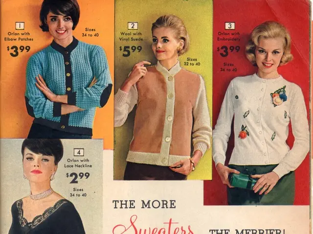 Ensuring Pension Benefits Set at 48 Percent for Bas