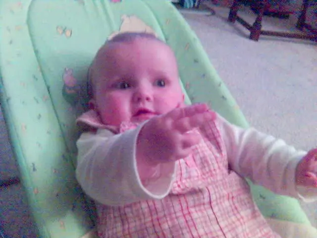 Government endorses fresh financial charge for establishing new businesses involving minors.