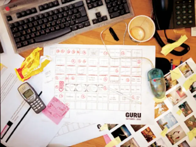 Upcoming 56th GST Council Meeting: Anticipated Changes in Tax Rates, Levies, and Simplicity - A...