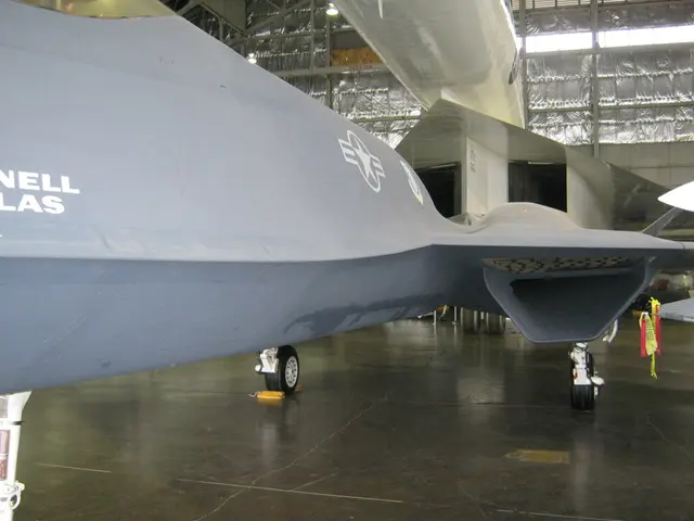 Accountability Initiative: Allvin Provides Update to Airmen on Advancements in Implementation...