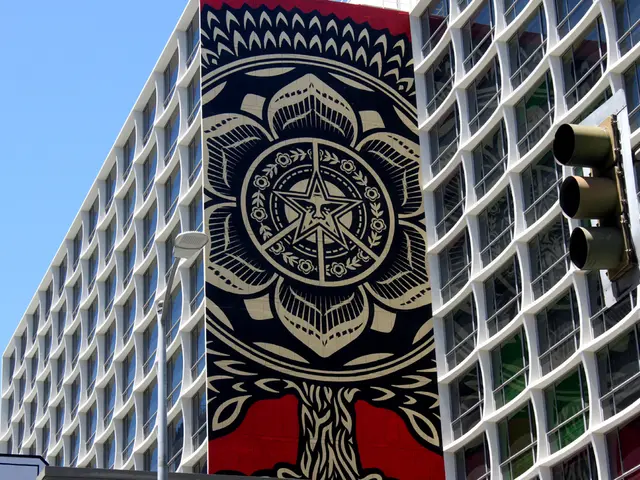 Parliament grants extension for rent price cap legislation