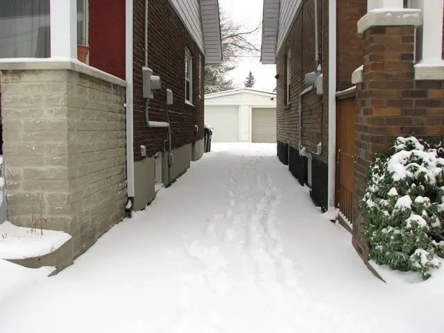 skyrocketing policy terminations: could your home insurance be next on the line?