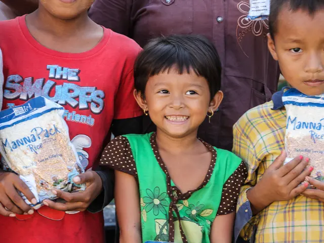 The Schlau Group Brothers are pursuing a bid for autonomous administration