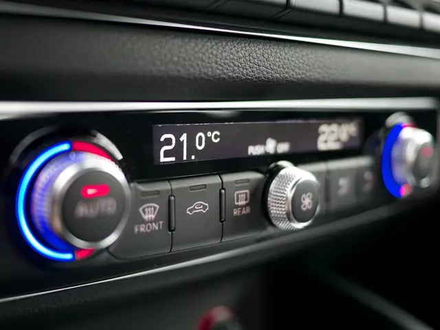 Estonian president endorses contentious revisions to competition law regulations.