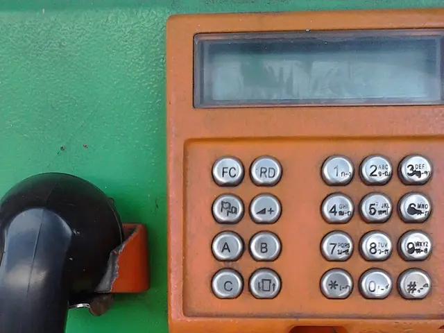 Divident proceeds from Tele2 sale total 158 billion Kazakhstan tenge