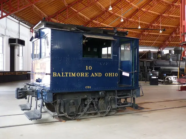 Boosting Productivity at Field Sites: Methods for Performance Enhancement!