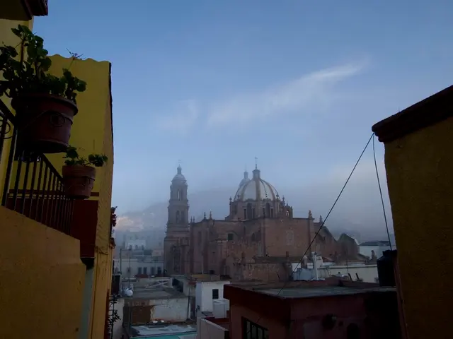 Luxury housing development LeePrime residences is a competitive contender for the esteemed Real...