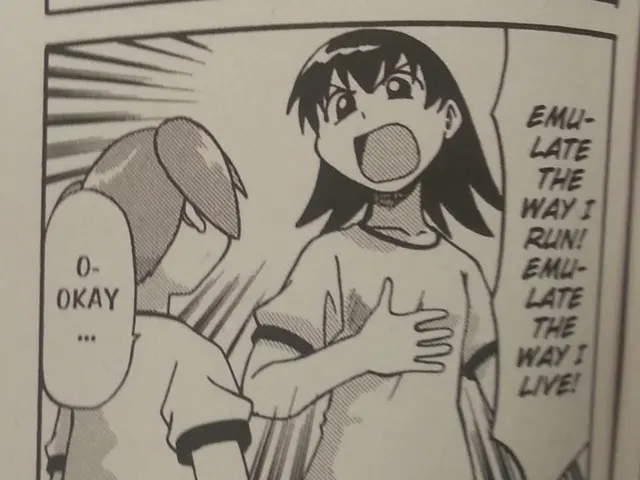 Multiple requests filed for name modification