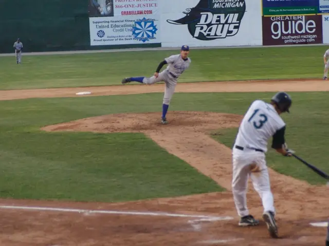 Union Advocates for Dismissal of DraftKings Name, Image, Likeness (NIL) Appeal in Court