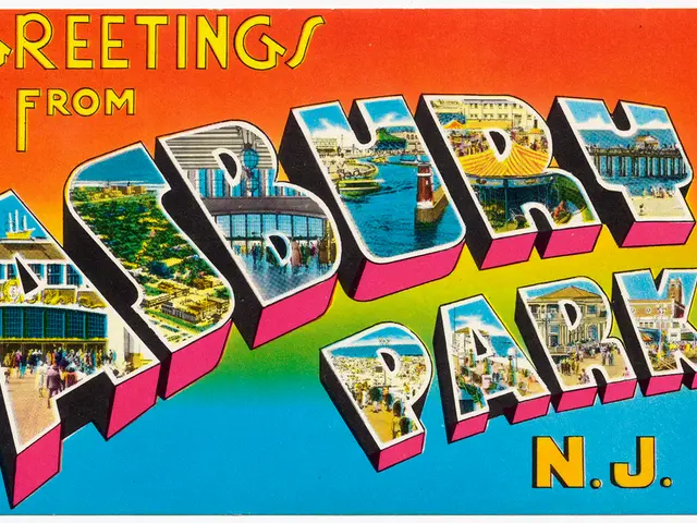 Review your incoming email: Chase distributed additional $50 travel credit to certain Sapphire...