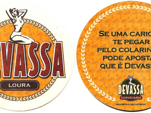 Stock of Axon Experiences Significant Drop: Could This Mark the Start of a Descending Phase?