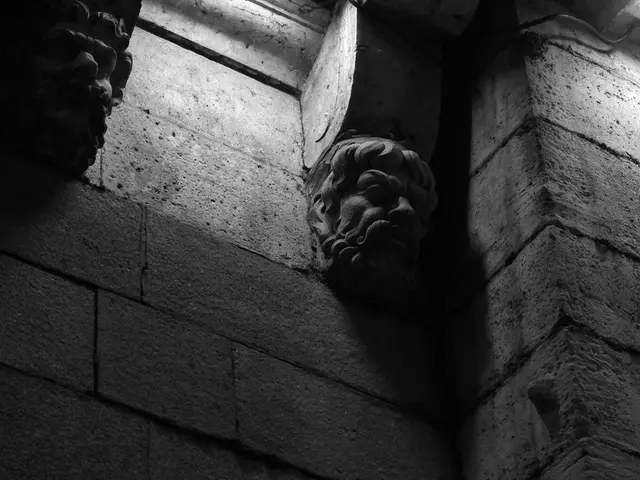 Indian cement production tops 39.6 million metric tonnes in May, marking a 9% year-on-year...