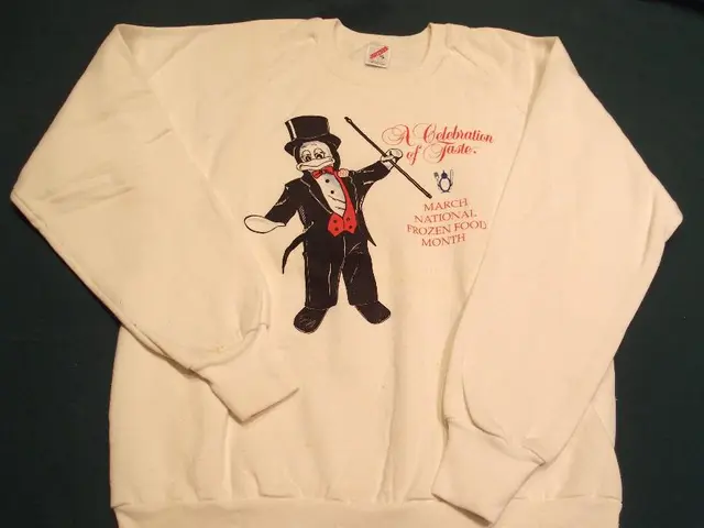 Strategies for Expanding and Accelerating Your T-Shirt Enterprise