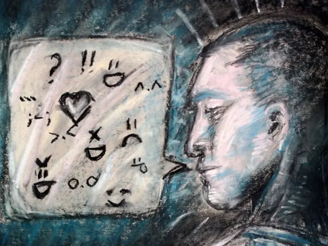 Agreed Timeframe for Finalizing ATA Discourse in Social Matters